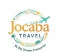 jocaba logo