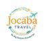 jocaba logo
